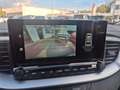 Kia Ceed / cee'd Ceed Kombi, 1,5 T Navi, Winterpaket Noir - thumbnail 7