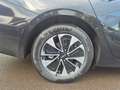 Kia Ceed / cee'd Ceed Kombi, 1,5 T Navi, Winterpaket Noir - thumbnail 20