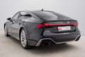Audi RS7 PERF.*QU*360°*STHZG*PANO*MATRIX*N Schwarz - thumbnail 7