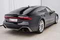 Audi RS7 PERF.*QU*360°*STHZG*PANO*MATRIX*N Schwarz - thumbnail 22