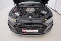 Audi RS7 PERF.*QU*360°*STHZG*PANO*MATRIX*N Schwarz - thumbnail 20