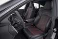 Audi RS7 PERF.*QU*360°*STHZG*PANO*MATRIX*N Schwarz - thumbnail 27