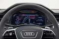 Audi RS7 PERF.*QU*360°*STHZG*PANO*MATRIX*N Schwarz - thumbnail 12