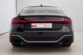 Audi RS7 PERF.*QU*360°*STHZG*PANO*MATRIX*N Schwarz - thumbnail 8