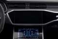 Audi RS7 PERF.*QU*360°*STHZG*PANO*MATRIX*N Schwarz - thumbnail 15