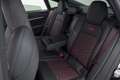 Audi RS7 PERF.*QU*360°*STHZG*PANO*MATRIX*N Schwarz - thumbnail 18