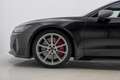 Audi RS7 PERF.*QU*360°*STHZG*PANO*MATRIX*N Schwarz - thumbnail 9