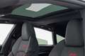 Audi RS7 PERF.*QU*360°*STHZG*PANO*MATRIX*N Schwarz - thumbnail 11