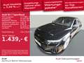 Audi RS7 PERF.*QU*360°*STHZG*PANO*MATRIX*N Schwarz - thumbnail 1