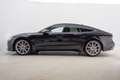 Audi RS7 PERF.*QU*360°*STHZG*PANO*MATRIX*N Schwarz - thumbnail 5