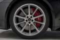 Audi RS7 PERF.*QU*360°*STHZG*PANO*MATRIX*N Schwarz - thumbnail 26