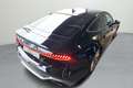Audi RS7 PERF.*QU*360°*STHZG*PANO*MATRIX*N Noir - thumbnail 3