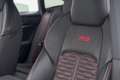 Audi RS7 PERF.*QU*360°*STHZG*PANO*MATRIX*N Schwarz - thumbnail 19