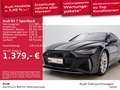 Audi RS7 PERF.*QU*360°*STHZG*PANO*MATRIX*N Schwarz - thumbnail 1