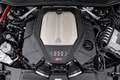 Audi RS7 PERF.*QU*360°*STHZG*PANO*MATRIX*N Schwarz - thumbnail 29