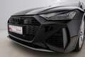 Audi RS7 PERF.*QU*360°*STHZG*PANO*MATRIX*N Schwarz - thumbnail 23