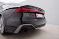 Audi RS7 PERF.*QU*360°*STHZG*PANO*MATRIX*N Schwarz - thumbnail 24