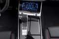 Audi RS7 PERF.*QU*360°*STHZG*PANO*MATRIX*N Schwarz - thumbnail 13