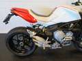 MV Agusta Brutale 800 NIEUWSTAAT HISTORIE Wit - thumbnail 10
