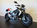 MV Agusta Brutale 800 NIEUWSTAAT HISTORIE Wit - thumbnail 8