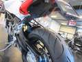 MV Agusta Brutale 800 NIEUWSTAAT HISTORIE Wit - thumbnail 13