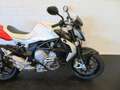 MV Agusta Brutale 800 NIEUWSTAAT HISTORIE Wit - thumbnail 9
