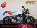 MV Agusta Brutale 800 NIEUWSTAAT HISTORIE Wit - thumbnail 1