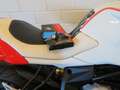 MV Agusta Brutale 800 NIEUWSTAAT HISTORIE Wit - thumbnail 15