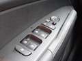 Kia Sportage 1.6 T-GDi 150pk Mild Hybrid DynamicLine Grijs - thumbnail 22