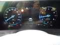 Kia Sportage 1.6 T-GDi 150pk Mild Hybrid DynamicLine Grijs - thumbnail 12