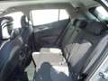 Kia Sportage 1.6 T-GDi 150pk Mild Hybrid DynamicLine Grijs - thumbnail 10
