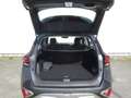 Kia Sportage 1.6 T-GDi 150pk Mild Hybrid DynamicLine Grijs - thumbnail 23