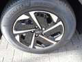 Kia Sportage 1.6 T-GDi 150pk Mild Hybrid DynamicLine Grijs - thumbnail 24