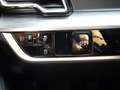 Kia Sportage 1.6 T-GDi 150pk Mild Hybrid DynamicLine Grijs - thumbnail 15