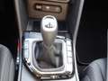 Kia Sportage 1.6 T-GDi 150pk Mild Hybrid DynamicLine Grijs - thumbnail 21