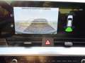 Kia Sportage 1.6 T-GDi 150pk Mild Hybrid DynamicLine Grijs - thumbnail 19