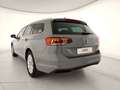 Volkswagen Passat Variant Variant 2.0 TDI SCR EVO Business BMT Grigio - thumbnail 8