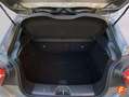 Mercedes-Benz A 45 AMG Mercedes-AMG 4MATIC Gris - thumbnail 16