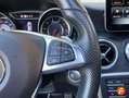 Mercedes-Benz A 45 AMG Mercedes-AMG 4MATIC Gris - thumbnail 19