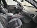 Audi A6 Avant 3,0 TDI Competition Quattro |  Auto Stahl... Сірий - thumbnail 3