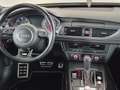 Audi A6 Avant 3,0 TDI Competition Quattro |  Auto Stahl... Grigio - thumbnail 11