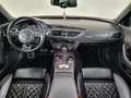Audi A6 Avant 3,0 TDI Competition Quattro |  Auto Stahl... Szary - thumbnail 4