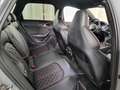 Audi A6 Avant 3,0 TDI Competition Quattro |  Auto Stahl... Szary - thumbnail 5
