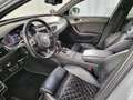 Audi A6 Avant 3,0 TDI Competition Quattro |  Auto Stahl... Grigio - thumbnail 16