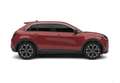 Fiat 600 1.2 Hybrid Verde - thumbnail 8