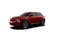 Fiat 600 1.2 Hybrid Verde - thumbnail 1