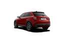 Fiat 600 1.2 Hybrid Verde - thumbnail 2