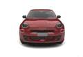 Fiat 600 1.2 Hybrid Verde - thumbnail 4