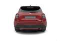 Fiat 600 1.2 Hybrid Verde - thumbnail 5