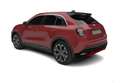 Fiat 600 1.2 Hybrid Verde - thumbnail 3